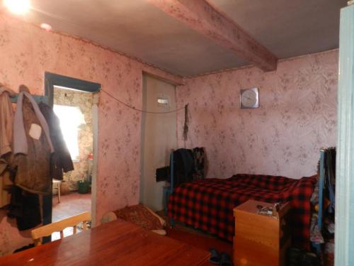 Sell house. Киевская обл., Щорса — photo 1