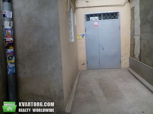Sell 1-room apartment. Одесса, Слепнева переулок — photo 4