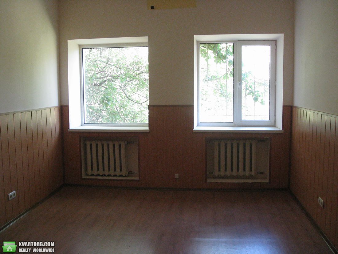 Rent out warehouse. Полтава, половка — photo 5