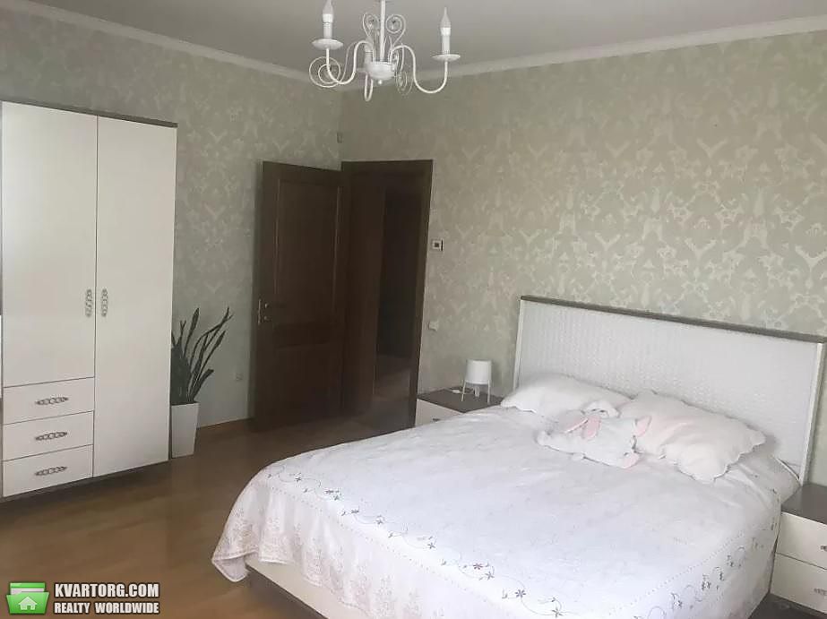 Rent out house. Киевская обл., Крюковщина — photo 2