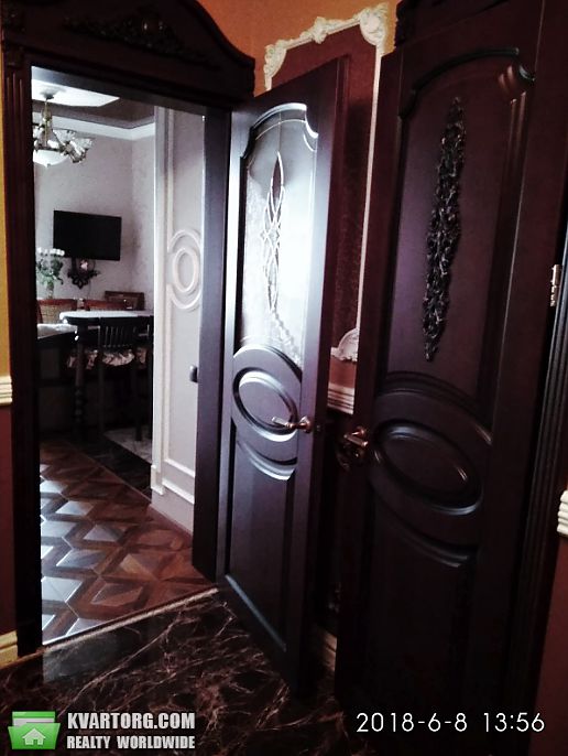 Sell 2-room apartment. Одесса, Гагаринское Плато — photo 8