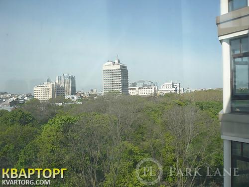 Sell 4-room apartment. Киев,  Грушевского — photo 2