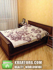 Sell 3-room apartment. Киев,  Вильямса — photo 6