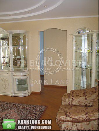 Sell 4-room apartment. Киев,  Щербакова — photo 8