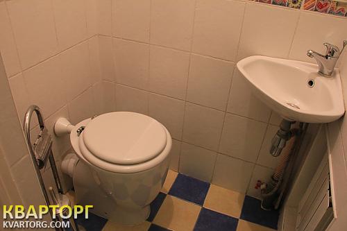 Rent out 4-room apartment. Одесса, Уютная — photo 6