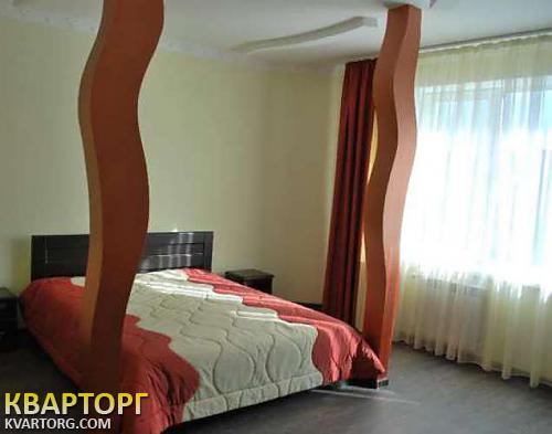 Rent out house. Киевская обл., Кременище — photo 8