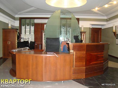 Rent out office. Киев,  Ярославов Вал — photo 3