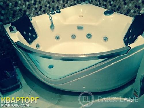 Sell 2-room apartment. Киев, Героев Сталинграда пр — photo 5
