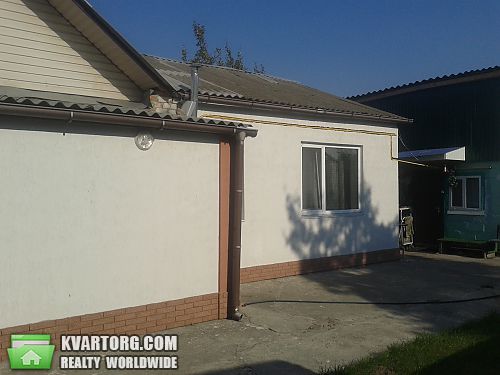 Sell house. Борисполь, Плеханова — photo 3