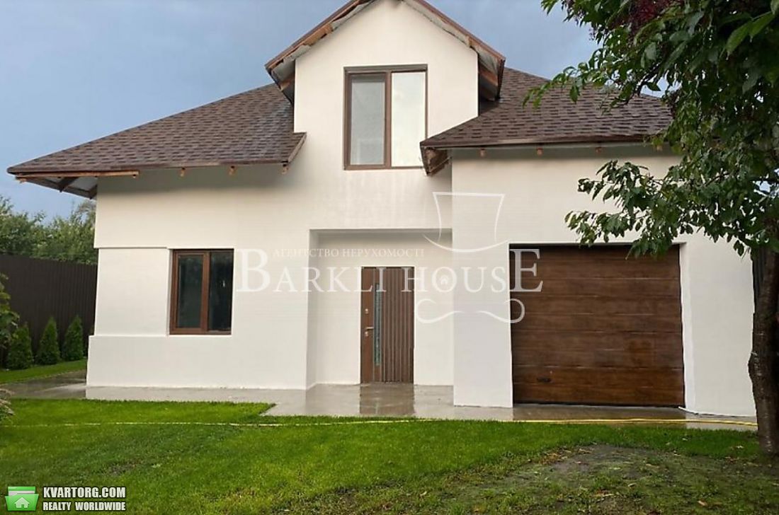 Rent out house. Васильков, васильков — photo 1