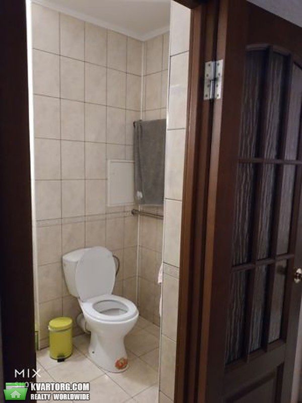 Sell 1-room apartment. Киев,  Черновола — photo 5
