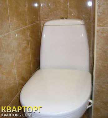 Sell 1-room apartment. Одесса, Сахарова — photo 5