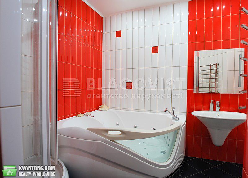 Sell 2-room apartment. Киев, Коновальця Євгенія — photo 6