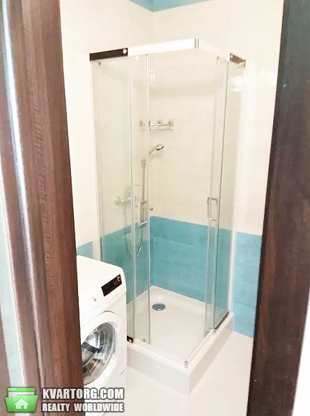 Sell 1-room apartment. Одесса, Николаевская — photo 4