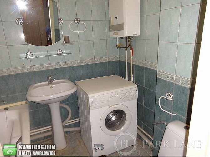 Sell 2-room apartment. Киев,  Антоновича — photo 6