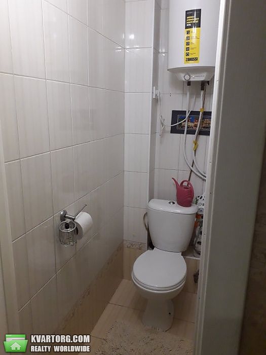 Sell 2-room apartment. Киев,  Довженко — photo 6