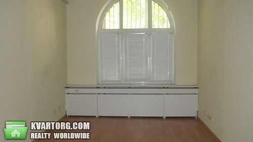 Rent out office. Киев, Глазунова — photo 4