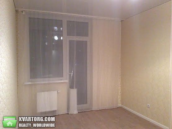 Sell 2-room apartment. Киев,  Драгоманова — photo 8