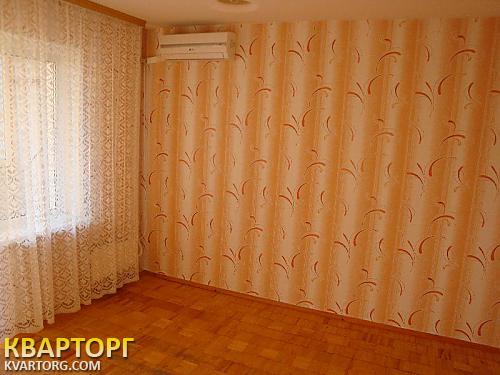 Rent out 2-room apartment. Киев,  Драгоманова — photo 3