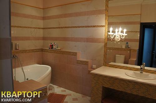 Sell 3-room apartment. Одесса, Литературная — photo 8