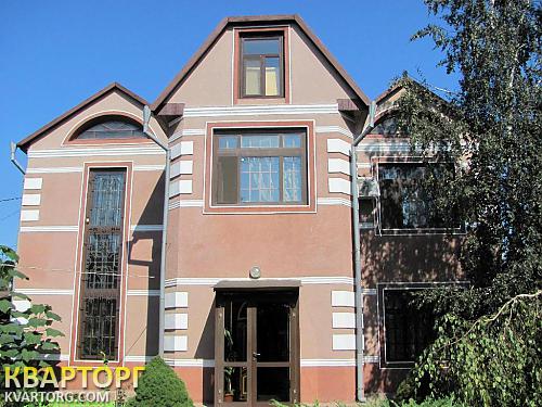 Sell house. Николаев, Достоевского — photo 1
