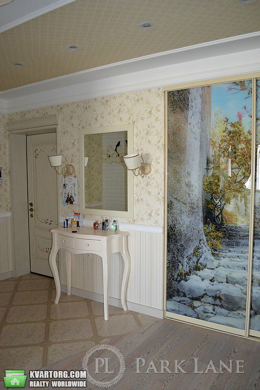 Sell 2-room apartment. Киев, Никольско-Слободская — photo 4