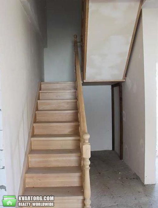 Sell house. Борисполь, Гора — photo 5