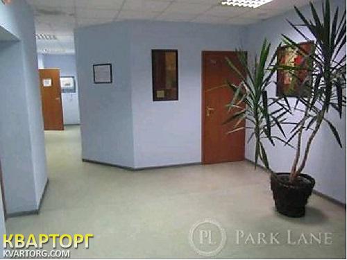 Sell office. Киев,  Василенко — photo 2