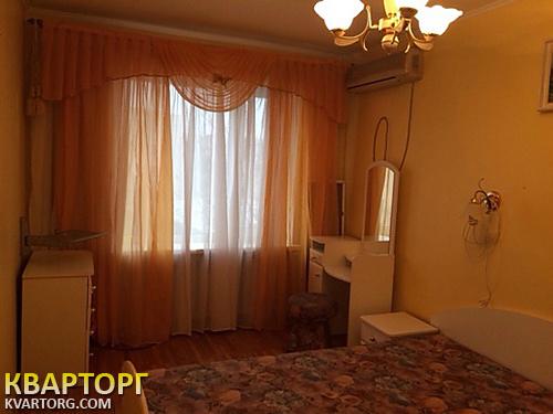 Sell 2-room apartment. Киев, Тампере — photo 2