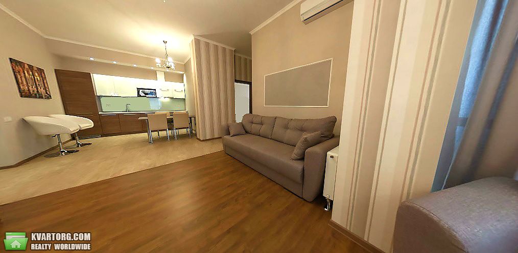 Sell 3-room apartment. Киев,  Глубочицкая — photo 1