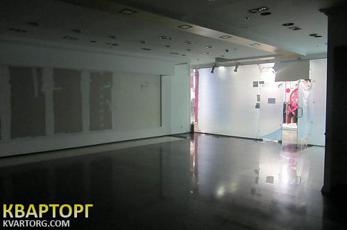 Rent out shop. Киев, ул.Красноармейская,72 — photo 2