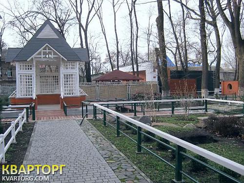 Sell multi-room apartment. Одесса, Успенская — photo 6