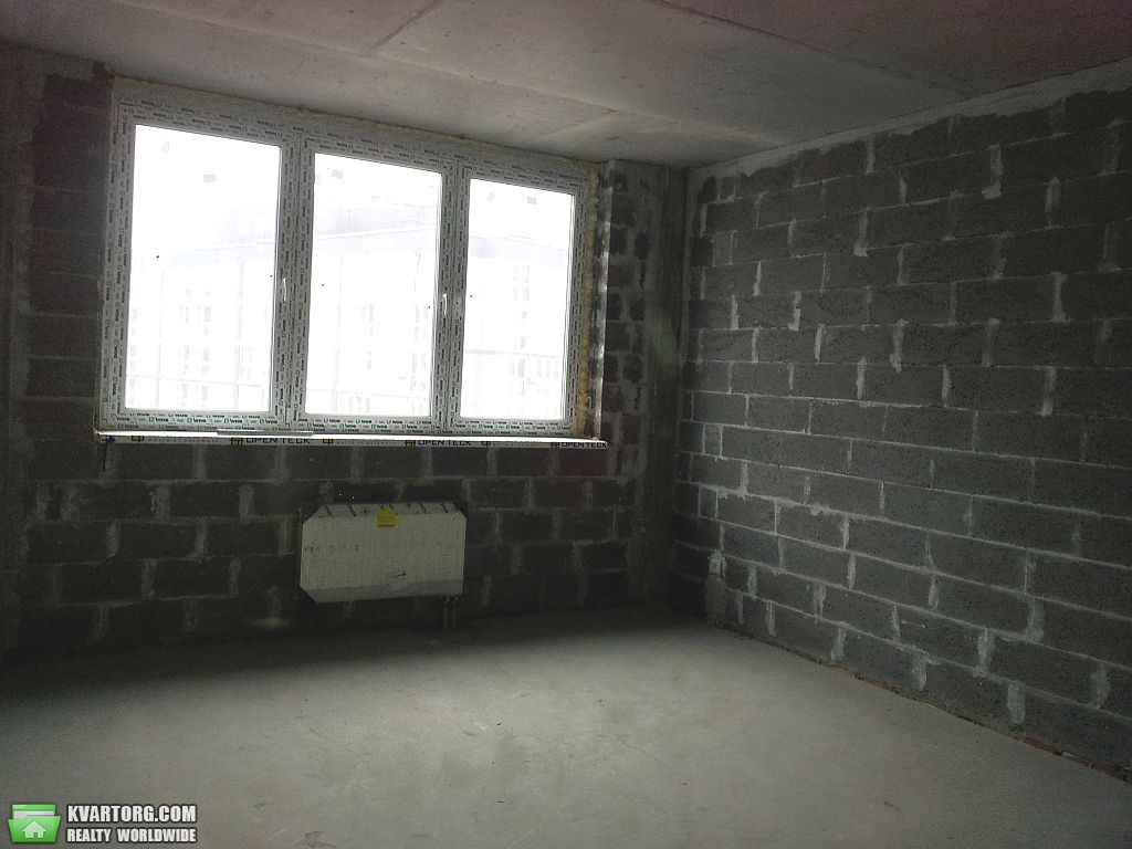 Sell 3-room apartment. Киев,  Пчелки — photo 4