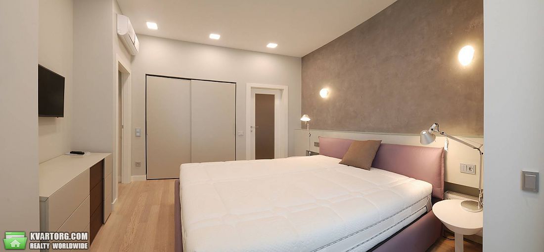 Rent out 3-room apartment. Киев,  Струтинского — photo 3