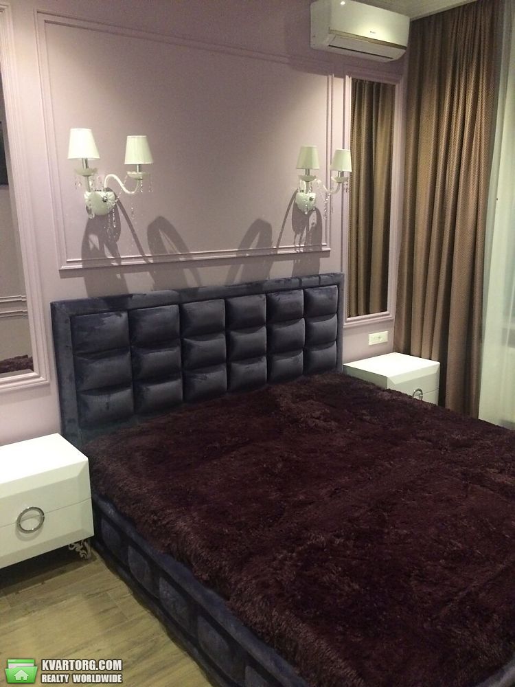 Rent out 2-room apartment. Одесса, Ванный переулок — photo 4