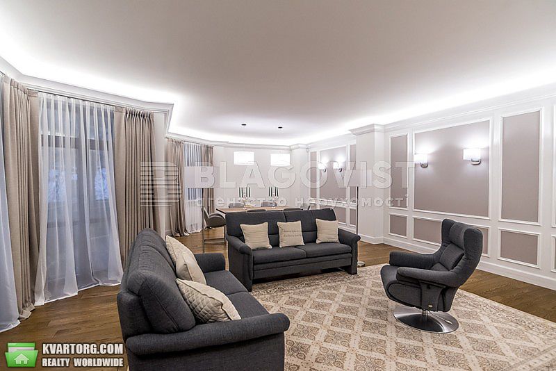 Sell 4-room apartment. Киев,  Пирогова — photo 2