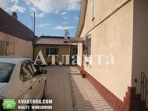 Sell house. Одесса, Лузановская — photo 2