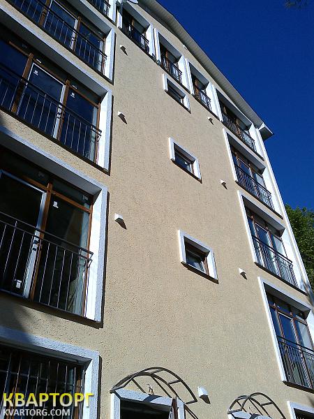 Sell house. АР Крым,  Ленинградская пл — photo 1
