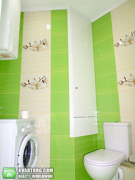 Sell 1-room apartment. Киев, Дегтяренко — photo 6