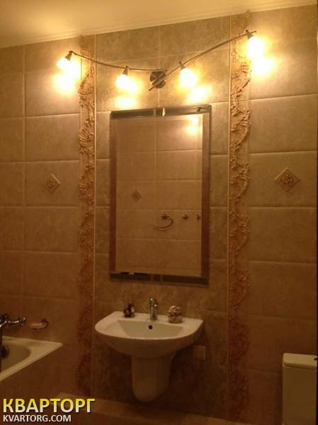 Sell 2-room apartment. Киев,  Григоренко пр — photo 6