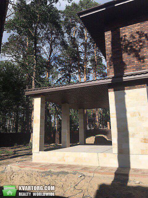 Sell house. Киевская обл., Тургенева — photo 1