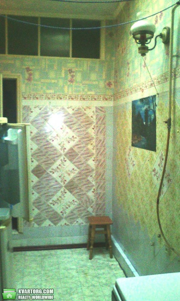 Sell 2-room apartment. Одесса, Дегтярная — photo 4