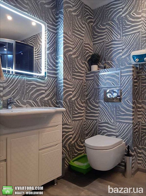 Sell 2-room apartment. Киев,  Ялтинская — photo 3