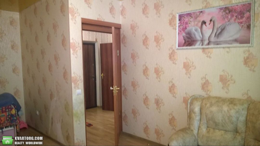 Sell 1-room apartment. Одесса, Сахарова улица — photo 2