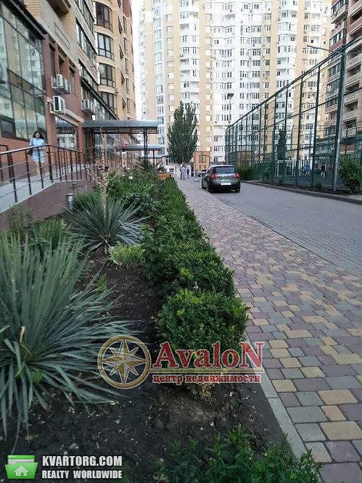 Sell 1-room apartment. Одесса, Армейская — photo 1