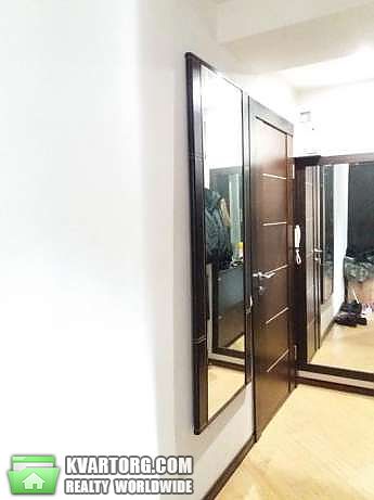 продам 2-комнатную квартиру. Киев,   Героев Севастополя - фото 6