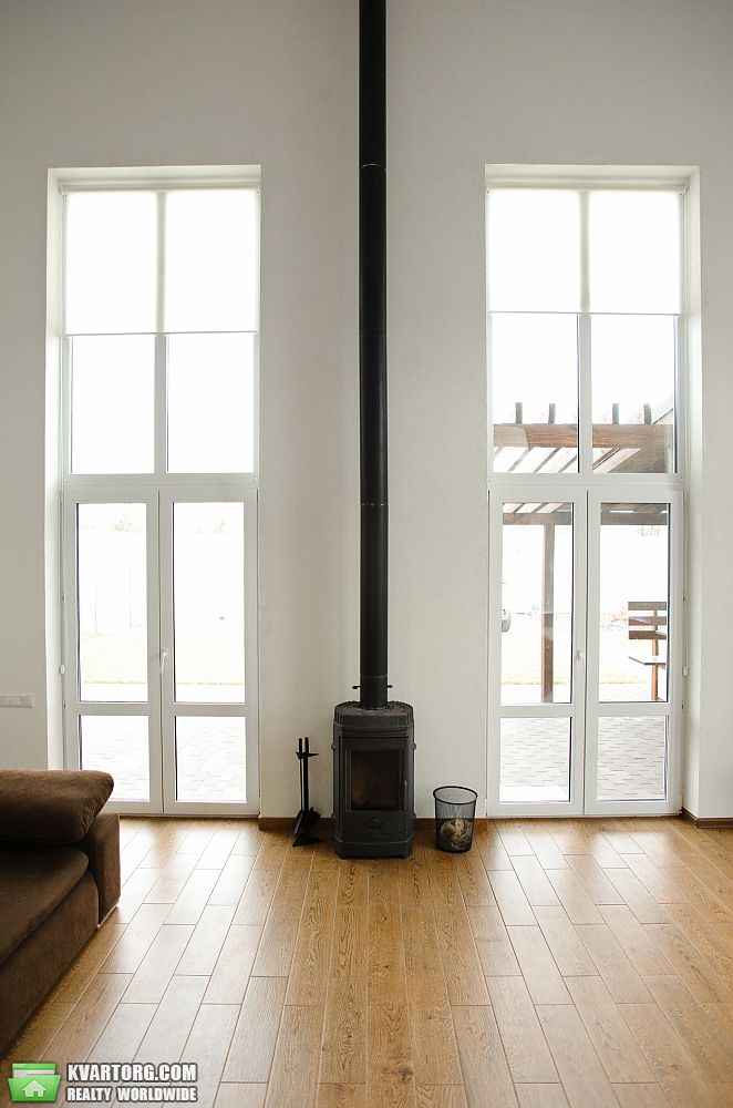 Sell house. Вышгород, Зотолой берег — photo 3
