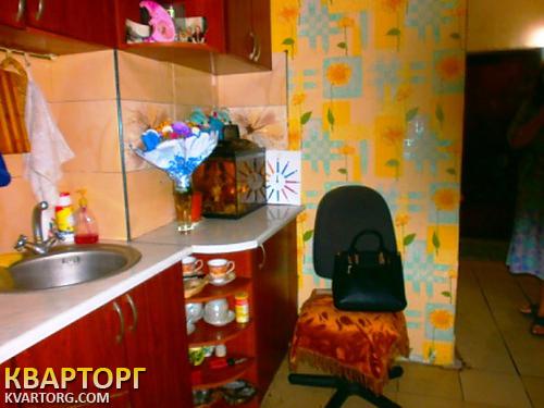Sell 1-room apartment. Киев,  Гетьмана Вадима — photo 3