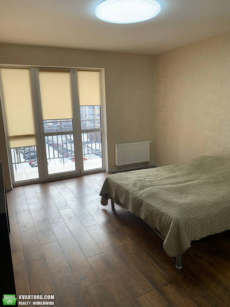 Sell 1-room apartment. Киев,  Метрологическая — photo 3