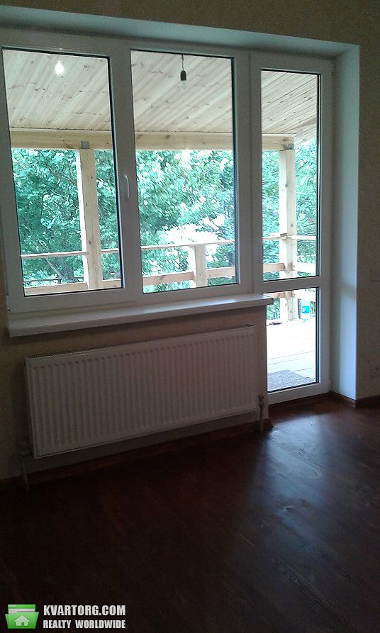Sell house. Одесса, Сухой лиман — photo 6